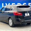 bmw 2-series 2017 CFJ1821073 image 19