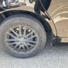 toyota voxy 2008 -TOYOTA--Voxy DBA-ZRR75G--ZRR75-0021728---TOYOTA--Voxy DBA-ZRR75G--ZRR75-0021728- image 4