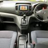 nissan nv200-vanette-van 2018 quick_quick_CBF-VNM20_-101262 image 4