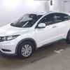 honda vezel 2016 quick_quick_DBA-RU1_RU1-1211517 image 5