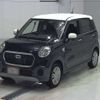 daihatsu cast 2016 -DAIHATSU--Cast DBA-LA250S--LA250S-0035694---DAIHATSU--Cast DBA-LA250S--LA250S-0035694- image 1