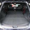 toyota harrier 2014 -TOYOTA--Harrier DAA-AVU65W--AVU65-0001943---TOYOTA--Harrier DAA-AVU65W--AVU65-0001943- image 10