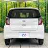 daihatsu mira-e-s 2019 -DAIHATSU--Mira e:s 5BA-LA350S--LA350S-0162323---DAIHATSU--Mira e:s 5BA-LA350S--LA350S-0162323- image 16