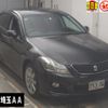 toyota crown 2009 -TOYOTA--Crown GRS200-0031133---TOYOTA--Crown GRS200-0031133- image 1