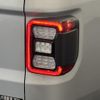 jeep gladiator 2022 CFJ1607812 image 61