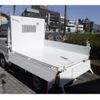 suzuki carry-truck 2023 quick_quick_DA16T_DA16T-741997 image 20