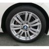 bmw 1-series 2016 -BMW 【浜松 343ﾗ1020】--BMW 1ｼﾘｰｽﾞ DBA-1R15--WBA1R520305C72713---BMW 【浜松 343ﾗ1020】--BMW 1ｼﾘｰｽﾞ DBA-1R15--WBA1R520305C72713- image 47