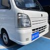 suzuki carry-truck 2016 -SUZUKI--Carry Truck EBD-DA16T--DA16T-314317---SUZUKI--Carry Truck EBD-DA16T--DA16T-314317- image 21