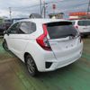 honda fit 2015 -HONDA--Fit GP5--4200618---HONDA--Fit GP5--4200618- image 14