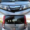 daihatsu thor 2022 quick_quick_5BA-M910S_0019154 image 16