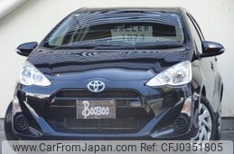 toyota aqua 2015 quick_quick_DAA-NHP10_NHP10-6363983