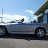 honda s2000 1999 CFJ1707166 image 37