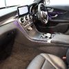 mercedes-benz c-class 2019 -MERCEDES-BENZ--Benz C Class DAA-205077--WDD2050772R478472---MERCEDES-BENZ--Benz C Class DAA-205077--WDD2050772R478472- image 2