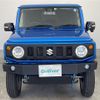 suzuki jimny 2022 -SUZUKI--Jimny 3BA-JB64W--JB64W-252374---SUZUKI--Jimny 3BA-JB64W--JB64W-252374- image 22