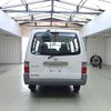 nissan vanette-van 2002 ENHANCEAUTO_1_ea299976 image 4