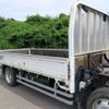 isuzu elf-truck 2020 -ISUZU--Elf 2RG-NPR88AR--NPR88-7007295---ISUZU--Elf 2RG-NPR88AR--NPR88-7007295- image 9