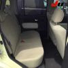 daihatsu mira-cocoa 2010 -DAIHATSU--Mira Cocoa L675S-0042423---DAIHATSU--Mira Cocoa L675S-0042423- image 6