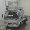 isuzu elf-truck 2002 -ISUZU--Elf NKR81E-7001399---ISUZU--Elf NKR81E-7001399- image 1
