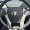 toyota prius 2012 -TOYOTA--Prius DAA-ZVW30--ZVW30-5376236---TOYOTA--Prius DAA-ZVW30--ZVW30-5376236- image 10