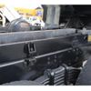 isuzu giga 2015 CFJ1604230 image 19