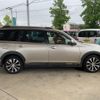 subaru exiga-crossover-7 2015 quick_quick_YAM_YAM-017801 image 4