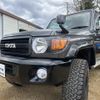 toyota landcruiser-70 2014 GOO_NET_EXCHANGE_0302149A30250507W001 image 2