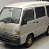 subaru sambar-van 1997 CFJ1802322 image 1