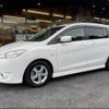 nissan lafesta 2011 -NISSAN 【名変中 】--Lafesta CWEFWN--102351---NISSAN 【名変中 】--Lafesta CWEFWN--102351- image 13