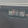 mercedes-benz g-class 2023 -MERCEDES-BENZ--Benz G Class 3DA-463350--W1N4633502X494451---MERCEDES-BENZ--Benz G Class 3DA-463350--W1N4633502X494451- image 27