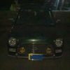 daihatsu mira-gino 2000 CFJ1847022 image 2