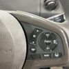 honda n-box 2020 CFJ1658143 image 7