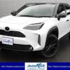 toyota yaris-cross 2025 -TOYOTA 【香川 300ﾙ9597】--Yaris Cross MXPJ10--3182923---TOYOTA 【香川 300ﾙ9597】--Yaris Cross MXPJ10--3182923- image 1
