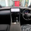 toyota alphard 2024 quick_quick_6AA-AAHH45W_AAHH45-0027010 image 11