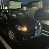 suzuki sx4 2008 -SUZUKI--SX4 DBA-YA11S--YA11S-111121---SUZUKI--SX4 DBA-YA11S--YA11S-111121- image 3