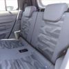 daihatsu taft 2021 -DAIHATSU--Taft 6BA-LA900S--LA900S-0046034---DAIHATSU--Taft 6BA-LA900S--LA900S-0046034- image 6