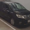 nissan serena 2013 -NISSAN 【千葉 350ﾔ 15】--Serena DAA-HFC26--HFC26-129433---NISSAN 【千葉 350ﾔ 15】--Serena DAA-HFC26--HFC26-129433- image 4