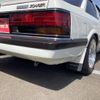 toyota soarer 1985 -TOYOTA 【名変中 】--Soarer MZ11--034504---TOYOTA 【名変中 】--Soarer MZ11--034504- image 7