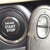nissan moco 2015 CFJ1774839 image 5