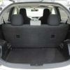 toyota vitz 2014 646828-Y2025040227F-21 image 18