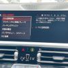bmw 3-series 2021 CFJ1645712 image 11