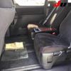 toyota vellfire 2009 -TOYOTA 【伊勢志摩 300ｽ5164】--Vellfire ANH20W-8088615---TOYOTA 【伊勢志摩 300ｽ5164】--Vellfire ANH20W-8088615- image 11