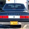 toyota century 2015 -TOYOTA--Century DBA-GZG50--GZG50-0009812---TOYOTA--Century DBA-GZG50--GZG50-0009812- image 5