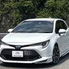 toyota corolla-sport 2020 quick_quick_6AA-ZWE213H_ZWE213-0001778 image 1