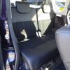 daihatsu tanto 2016 CFJ1758450 image 9