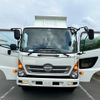 hino ranger 2015 GOO_NET_EXCHANGE_0401947A30240604W001 image 7