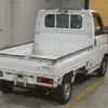 honda acty-truck 2007 CFJ1613610 image 2