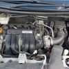 honda fit 2013 -HONDA--Fit DAA-GP5--GP5-3028586---HONDA--Fit DAA-GP5--GP5-3028586- image 40