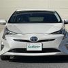 toyota prius 2017 -TOYOTA--Prius DAA-ZVW50--ZVW50-6092667---TOYOTA--Prius DAA-ZVW50--ZVW50-6092667- image 5