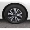 toyota prius-phv 2017 -TOYOTA--Prius PHV DLA-ZVW52--ZVW52-3040361---TOYOTA--Prius PHV DLA-ZVW52--ZVW52-3040361- image 8