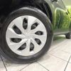 toyota yaris-cross 2023 quick_quick_MXPB10_MXPB10-3026437 image 13